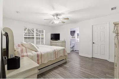 17583 NW 234th Terrace, High Springs, FL 32643 - Photo 14