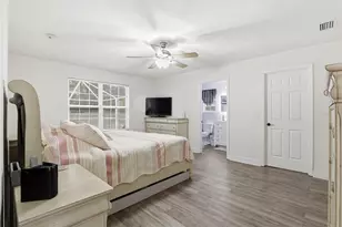 17583 N W 234th Terrace, High Springs, FL 32643 - Photo 14