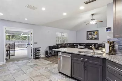 17583 NW 234th Terrace, High Springs, FL 32643 - Photo 12