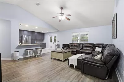 17583 NW 234th Terrace, High Springs, FL 32643 - Photo 6