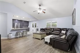 17583 N W 234th Terrace, High Springs, FL 32643 - Photo 6