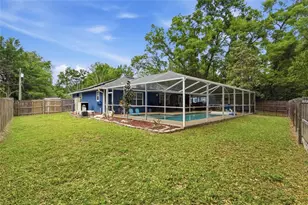 17583 N W 234th Terrace, High Springs, FL 32643 - Photo 28