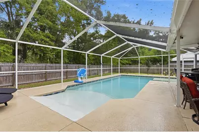 17583 NW 234th Terrace, High Springs, FL 32643 - Photo 22