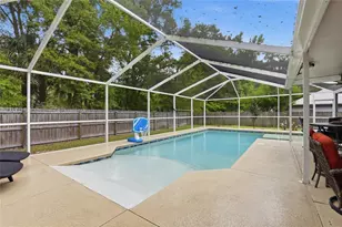 17583 N W 234th Terrace, High Springs, FL 32643 - Photo 22