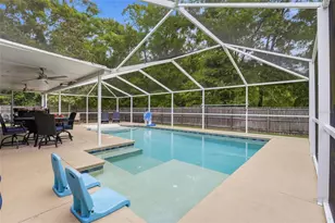 17583 N W 234th Terrace, High Springs, FL 32643 - Photo 26