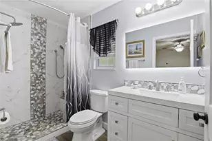 17583 N W 234th Terrace, High Springs, FL 32643 - Photo 16