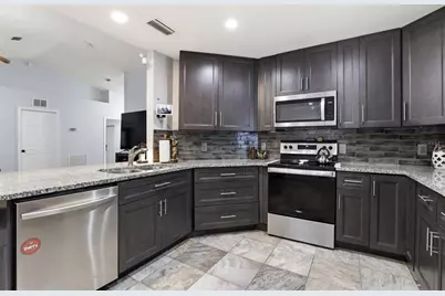 17583 NW 234th Terrace, High Springs, FL 32643 - Photo 10