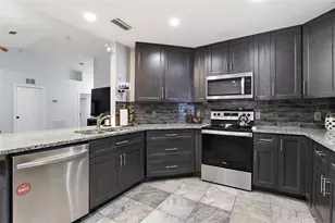 17583 N W 234th Terrace, High Springs, FL 32643 - Photo 10