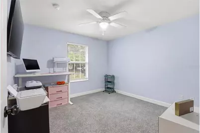 17583 NW 234th Terrace, High Springs, FL 32643 - Photo 20