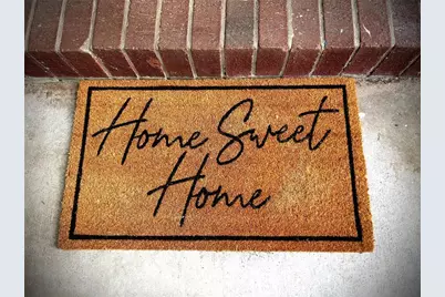 25330 SW 20th Ave, Newberry, FL 32669 - Photo 24