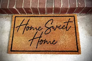 25330 SW 20 Ave, Newberry, FL 32669 - Photo 24