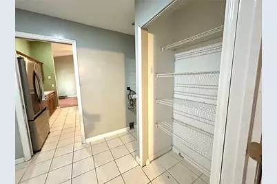 25330 SW 20th Ave, Newberry, FL 32669 - Photo 10