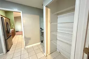 25330 SW 20 Ave, Newberry, FL 32669 - Photo 10