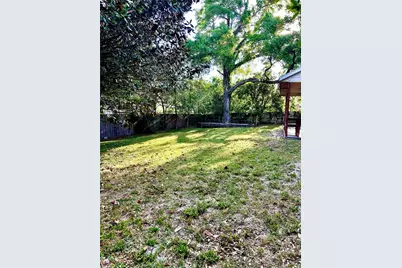 25330 SW 20th Ave, Newberry, FL 32669 - Photo 20