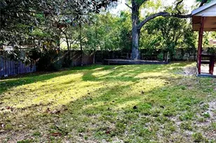 25330 SW 20 Ave, Newberry, FL 32669 - Photo 20