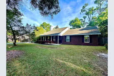 25330 SW 20th Ave, Newberry, FL 32669 - Photo 28