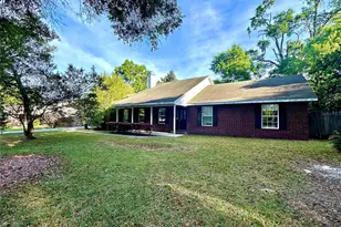 25330 SW 20 Ave, Newberry, FL 32669 - Photo 28