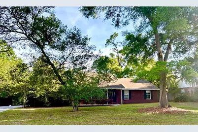 25330 SW 20th Ave, Newberry, FL 32669 - Photo 26