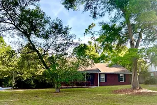 25330 SW 20 Ave, Newberry, FL 32669 - Photo 26