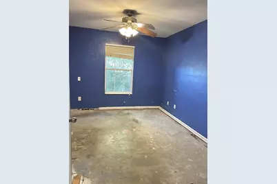 25330 SW 20th Ave, Newberry, FL 32669 - Photo 14