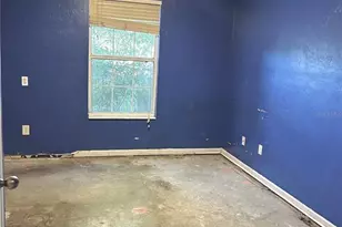 25330 SW 20 Ave, Newberry, FL 32669 - Photo 14