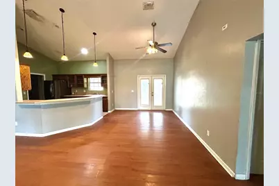 25330 SW 20th Ave, Newberry, FL 32669 - Photo 6