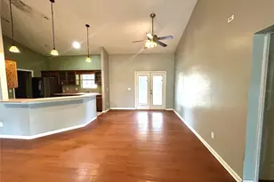 25330 SW 20 Ave, Newberry, FL 32669 - Photo 6