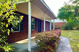 25330 SW 20 Ave, Newberry, FL 32669 - Photo 2