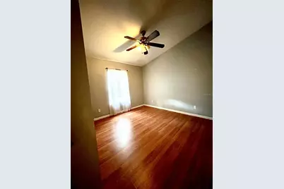 25330 SW 20th Ave, Newberry, FL 32669 - Photo 12