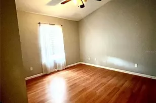 25330 SW 20 Ave, Newberry, FL 32669 - Photo 12