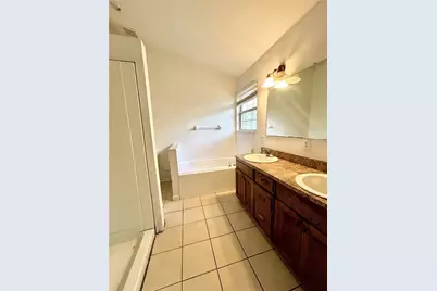 25330 SW 20th Ave, Newberry, FL 32669 - Photo 18