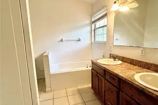 25330 SW 20 Ave, Newberry, FL 32669 - Photo 18