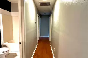 25330 SW 20 Ave, Newberry, FL 32669 - Photo 16