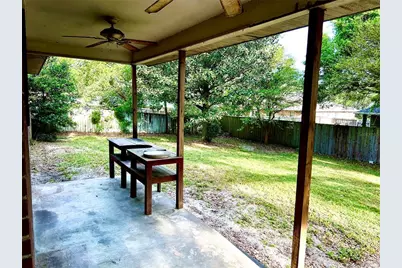 25330 SW 20th Ave, Newberry, FL 32669 - Photo 22