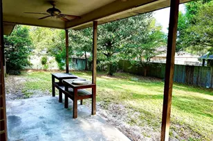 25330 SW 20 Ave, Newberry, FL 32669 - Photo 22