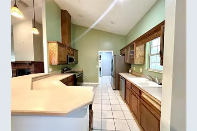 25330 SW 20th Ave, Newberry, FL 32669 - Photo 8