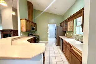 25330 SW 20 Ave, Newberry, FL 32669 - Photo 8