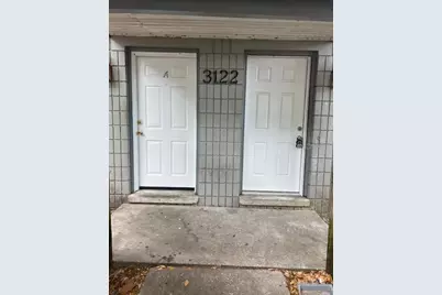 3122 SW 26th Terrace #B, Gainesville, FL 32608 - Photo 1