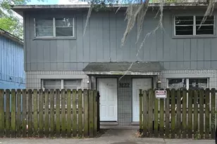 3122 SW 26th Terrace, Gainesville, FL 32608 - Photo 2