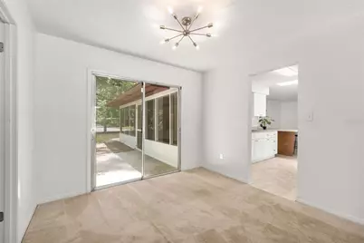 2413 NW 63rd Terrace, Gainesville, FL 32606 - Photo 22