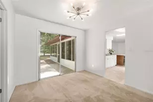 2413 NW 63rd Terrace, Gainesville, FL 32606 - Photo 22