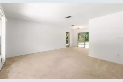 2413 NW 63rd Terrace, Gainesville, FL 32606 - Photo 20