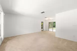2413 NW 63rd Terrace, Gainesville, FL 32606 - Photo 20