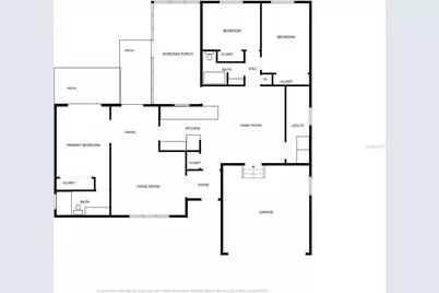 2413 NW 63rd Terrace, Gainesville, FL 32606 - Photo 34