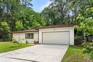 2413 NW 63rd Terrace, Gainesville, FL 32606 - Photo 32