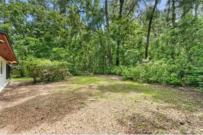 2413 NW 63rd Terrace, Gainesville, FL 32606 - Photo 30