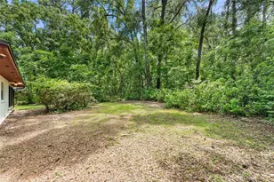 2413 NW 63rd Terrace, Gainesville, FL 32606 - Photo 30