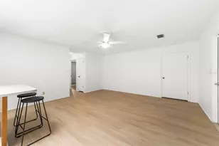 2413 NW 63rd Terrace, Gainesville, FL 32606 - Photo 12