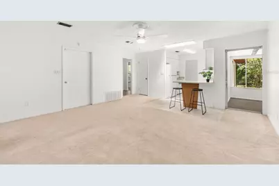 2413 NW 63rd Terrace, Gainesville, FL 32606 - Photo 24