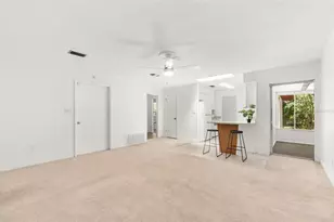 2413 NW 63rd Terrace, Gainesville, FL 32606 - Photo 24